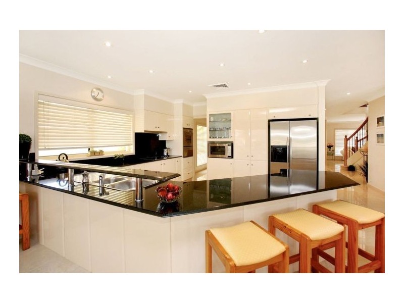 29  Boyd Street, Swansea NSW 2281