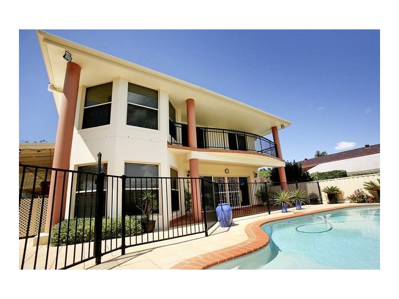 29  Boyd Street, Swansea NSW 2281