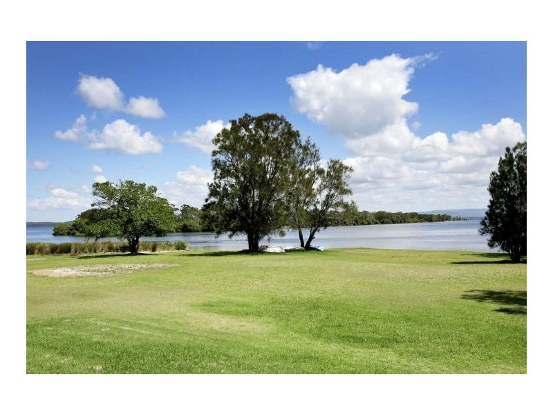 29  Boyd Street, Swansea NSW 2281