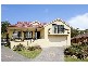 12 Cassegrain Close, Eleebana NSW 2282