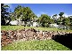 12 Cassegrain Close, Eleebana NSW 2282