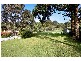 32 Cherry Road, Eleebana NSW 2282