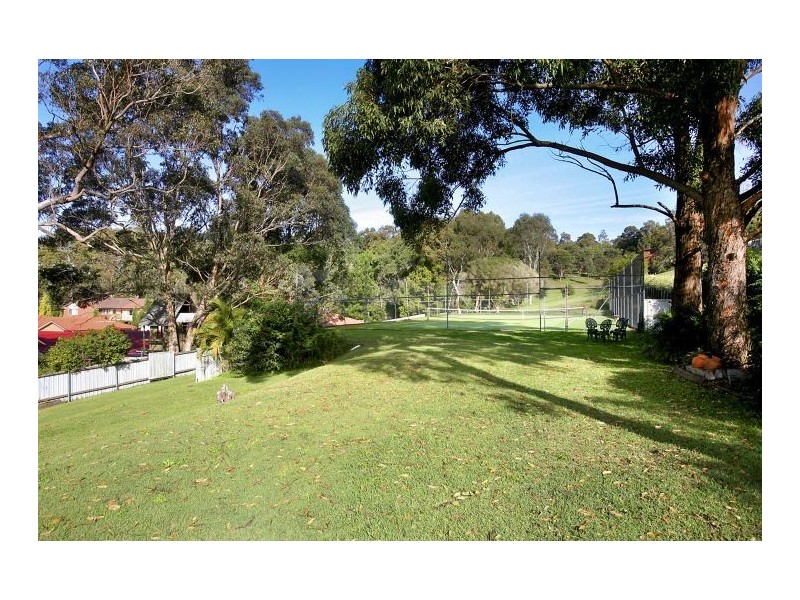 32 Cherry Road, Eleebana NSW 2282