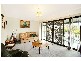 32 Cherry Road, Eleebana NSW 2282