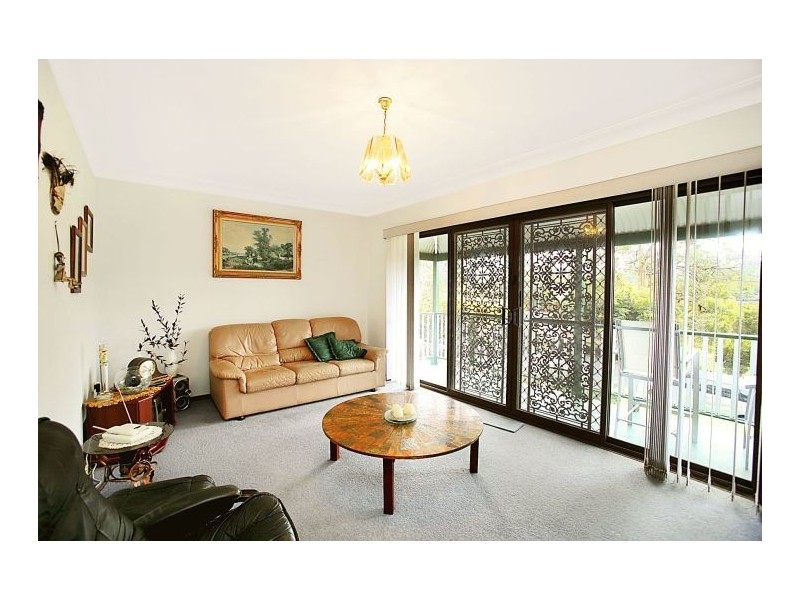 32 Cherry Road, Eleebana NSW 2282