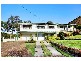 32 Cherry Road, Eleebana NSW 2282
