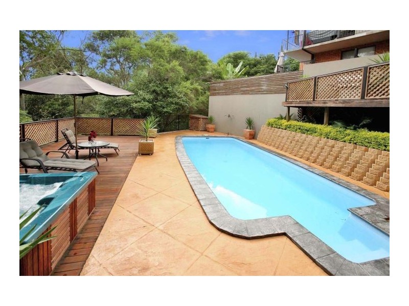 37 Bayview Street, Warners Bay NSW 2282