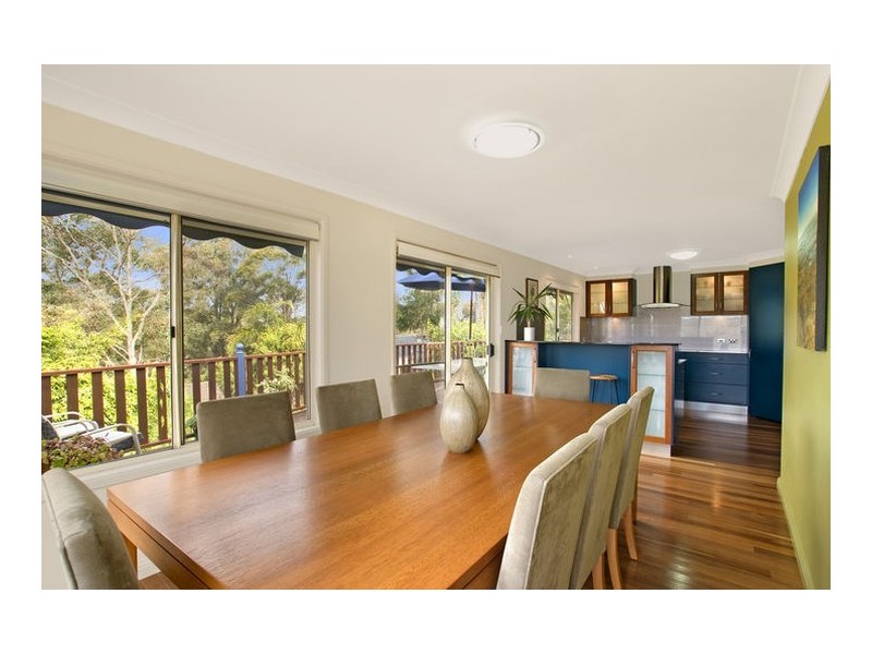 14 Andrew Road, Valentine NSW 2280