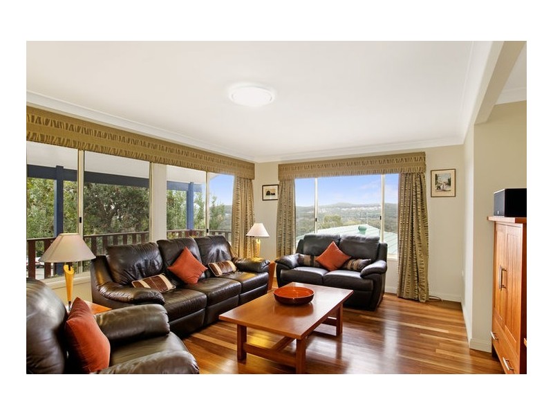 14 Andrew Road, Valentine NSW 2280