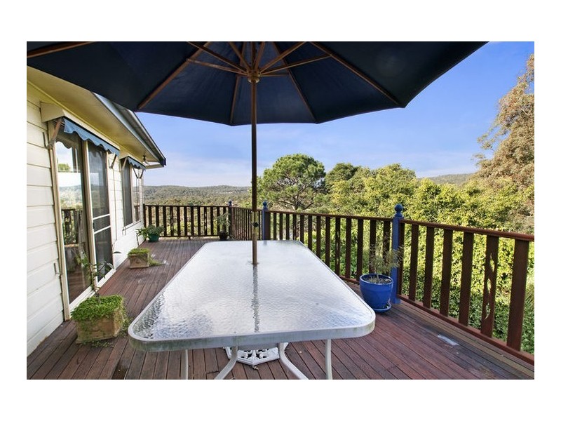 14 Andrew Road, Valentine NSW 2280