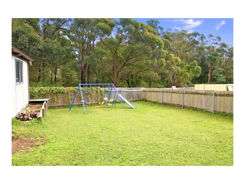 43 Bean Street, Gateshead NSW 2290