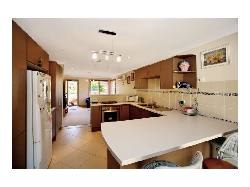43B Yorston Street, Warners Bay NSW 2282