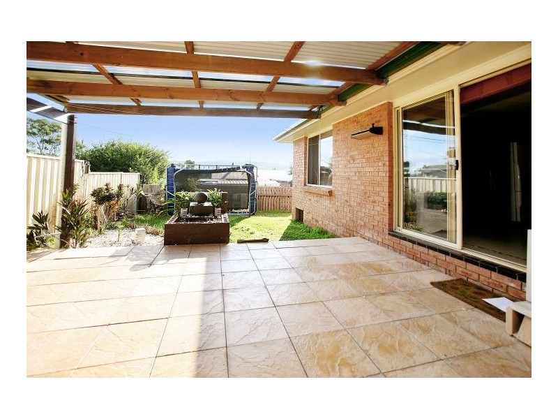 43B Yorston Street, Warners Bay NSW 2282