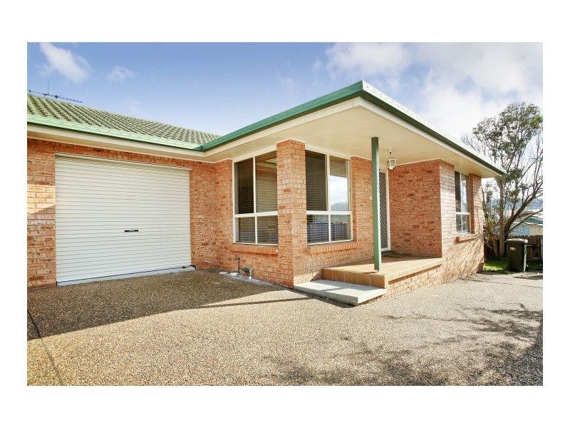 43B Yorston Street, Warners Bay NSW 2282