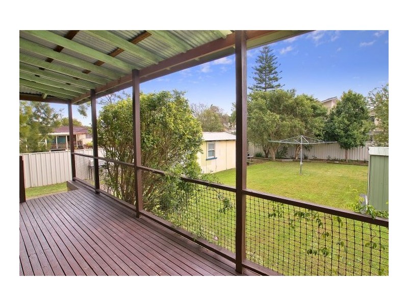 19 King Street, Warners Bay NSW 2282