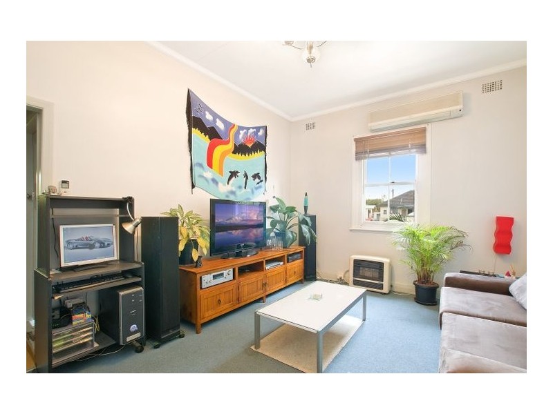 19 King Street, Warners Bay NSW 2282