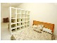 105B Nelson Street, Wallsend NSW 2287