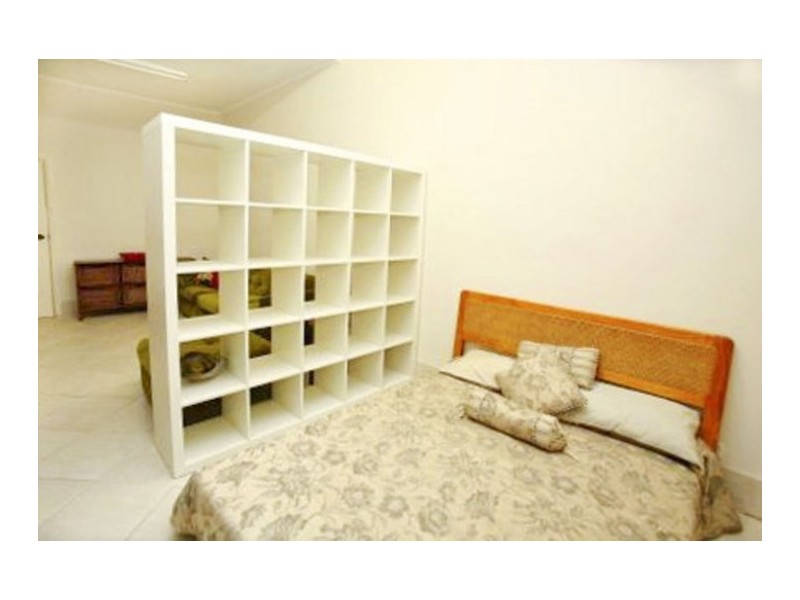 105B Nelson Street, Wallsend NSW 2287