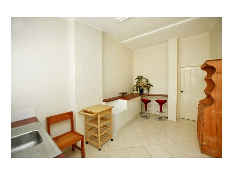 105B Nelson Street, Wallsend NSW 2287