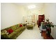 105B Nelson Street, Wallsend NSW 2287