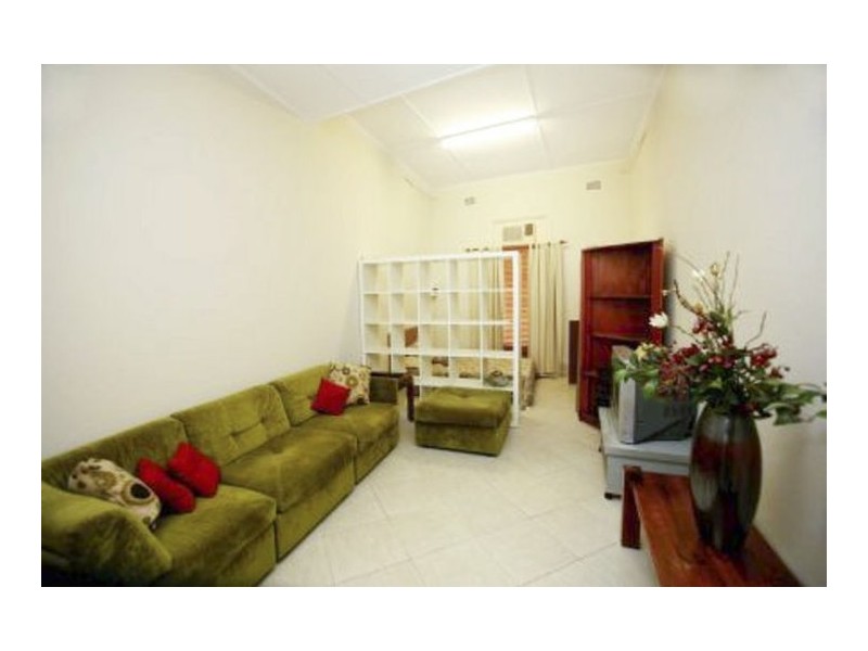 105B Nelson Street, Wallsend NSW 2287