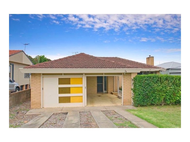 26 Hopkins Street, Speers Point NSW 2284