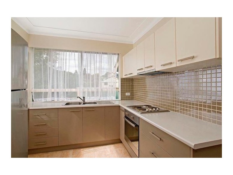 26 Hopkins Street, Speers Point NSW 2284