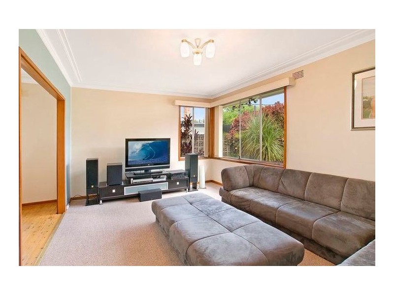 26 Hopkins Street, Speers Point NSW 2284