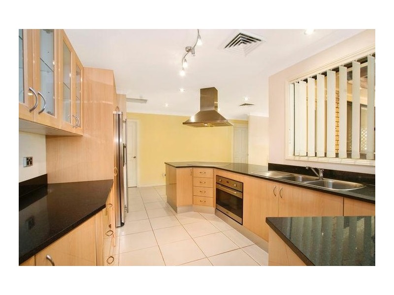 51  Chartley Street, Warners Bay NSW 2282