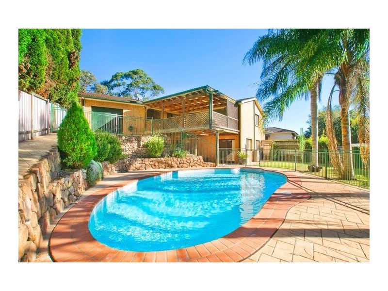 51  Chartley Street, Warners Bay NSW 2282