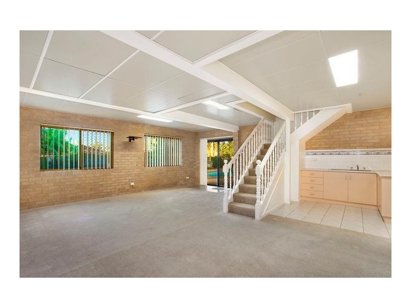 51  Chartley Street, Warners Bay NSW 2282