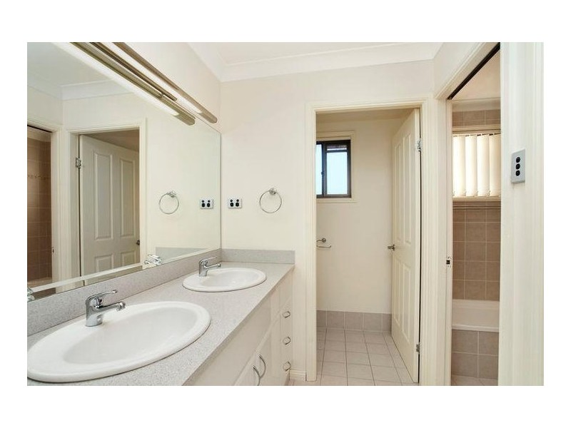 51  Chartley Street, Warners Bay NSW 2282