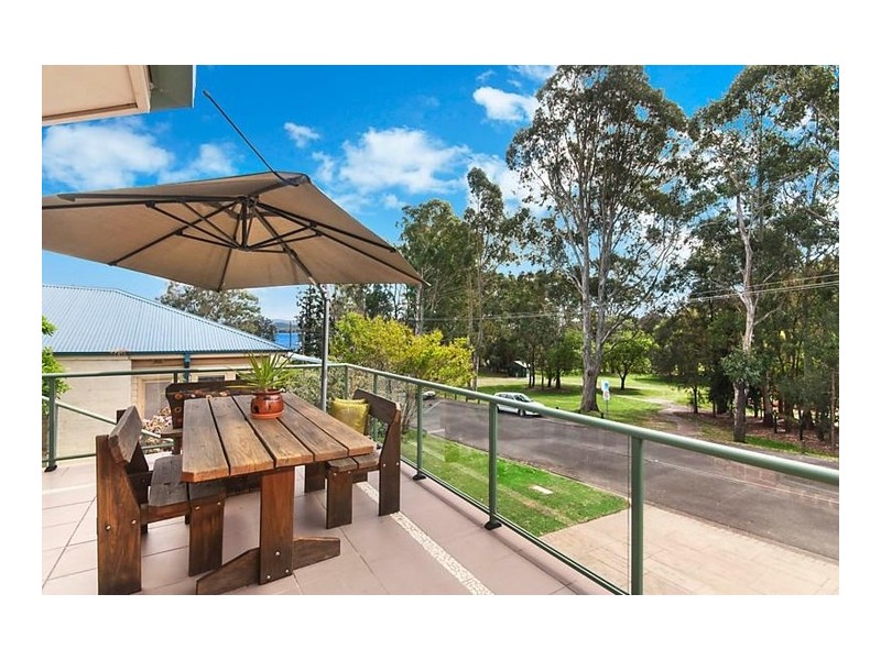 164 Cherry Road, Eleebana NSW 2282