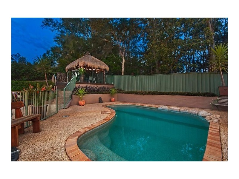 164 Cherry Road, Eleebana NSW 2282