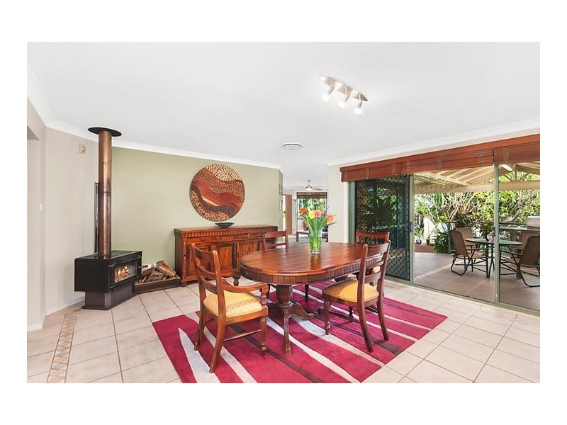 164 Cherry Road, Eleebana NSW 2282