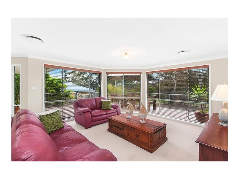 164 Cherry Road, Eleebana NSW 2282