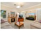 25 Linden Avenue, Eleebana NSW 2282