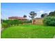 25 Linden Avenue, Eleebana NSW 2282