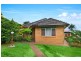 25 Linden Avenue, Eleebana NSW 2282