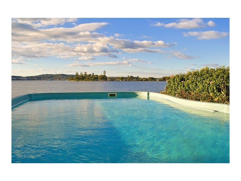 31 Village Bay Close, Marks Point NSW 2280