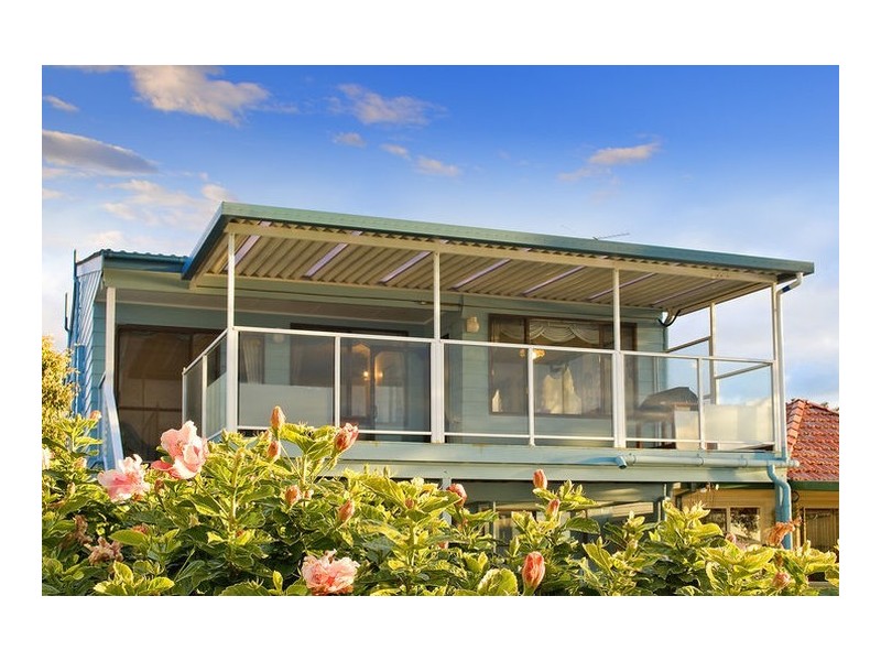 31 Village Bay Close, Marks Point NSW 2280