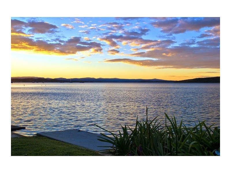 31 Village Bay Close, Marks Point NSW 2280