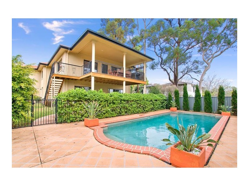 7 Forrester Close, Warners Bay NSW 2282