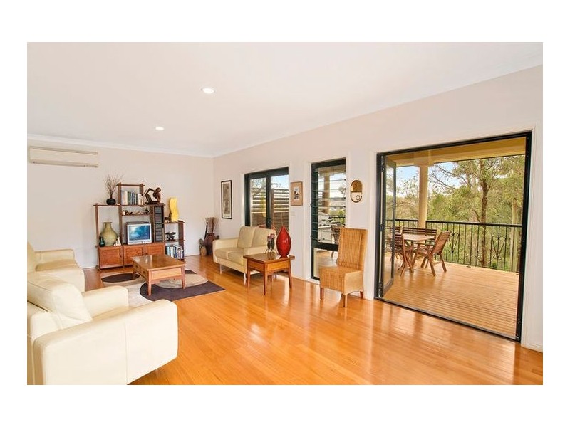 7 Forrester Close, Warners Bay NSW 2282