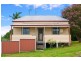 2 Short Street, Teralba NSW 2284