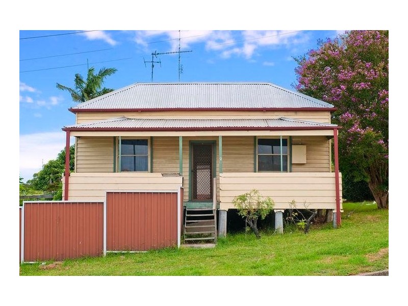 2 Short Street, Teralba NSW 2284