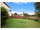 2 Short Street, Teralba NSW 2284