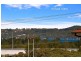 2 Short Street, Teralba NSW 2284