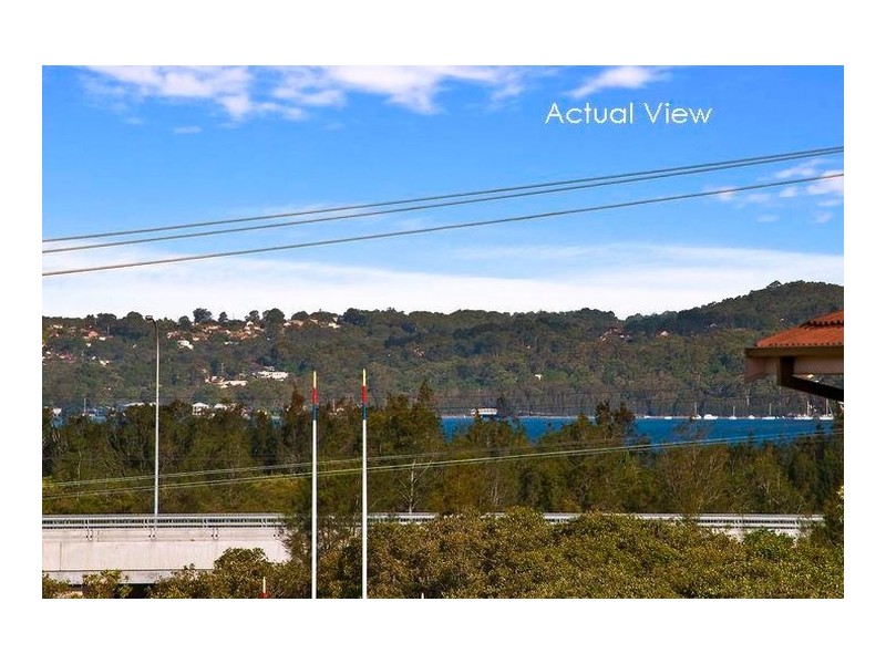 2 Short Street, Teralba NSW 2284