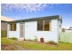 122 Medcalfe Street, Warners Bay NSW 2282